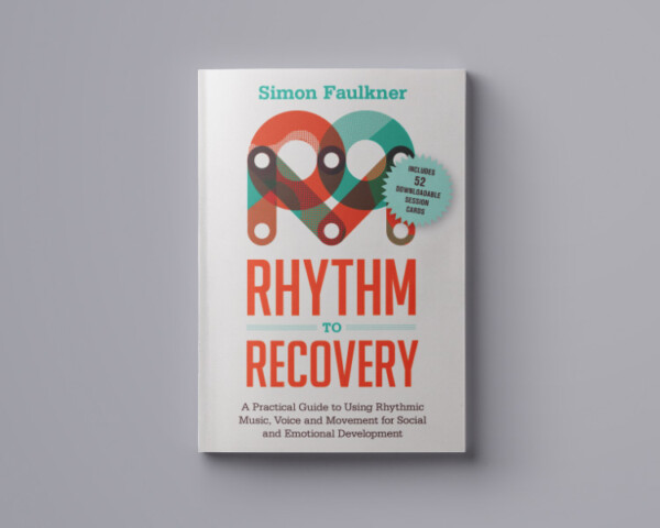 Rhythm 2 Recovery