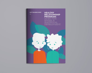 Healthy Relationship Program