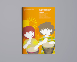 Young People with Special Needs