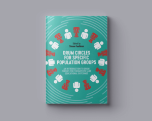 Drum Circles for Specific Population Groups