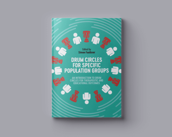 Drum Circles for Specific Population Groups