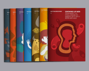 Bundle - All seven manuals